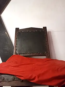 miasimsfu online show from 03-31-26, 02:19