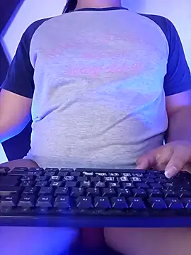 miasimsfu online show from 12-05-25, 03:10