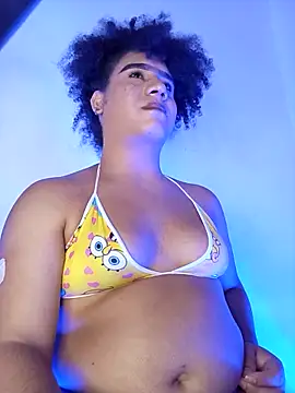 miasimsfu online show from 03-20-26, 02:01