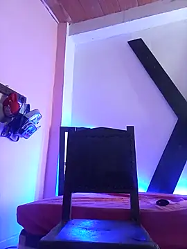 miasimsfu online show from 10-30-25, 10:50