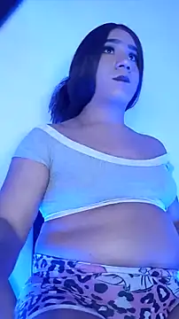 miasimsfu online show from 12-19-25, 12:47