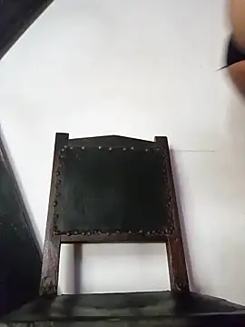 miasimsfu online show from 03-25-26, 02:01