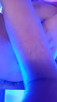 miasimsfu online show from 12-14-25, 12:00