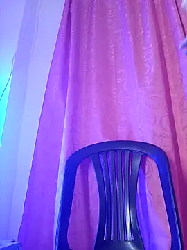 Snapshot of miasimsfu chatting on 03-20-25, 11:34 miasimsfu online show from 03-20-25, 11:34