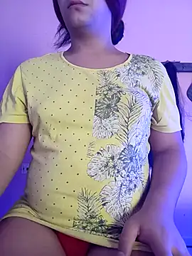Snapshot of miasimsfu chatting on 09-19-25, 10:41 miasimsfu online show from 09-19-25, 10:41