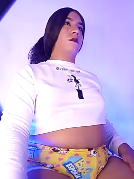 miasimsfu online show from 03-15-26, 07:10