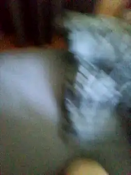 lovedoggy03 online show from 05-21-26, 11:51