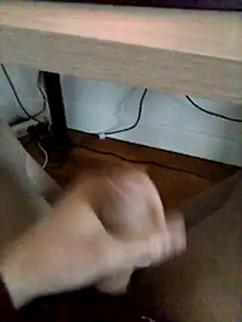 lovedoggy03 online show from 01-18-26, 03:59