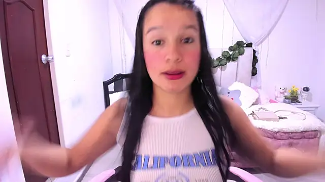 briandah  online show from 02-10-26, 12:26