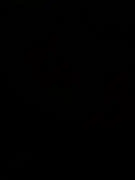 Daddy3747xh online show from 01-12-26, 08:54