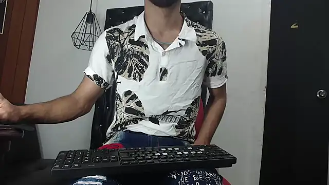 Snapshot of jhon_ath chatting on 02-15-25, 04:47 jhon ath online show from 02-15-25, 04:47