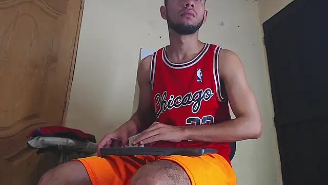 jhon ath online show from 10-31-25, 01:46