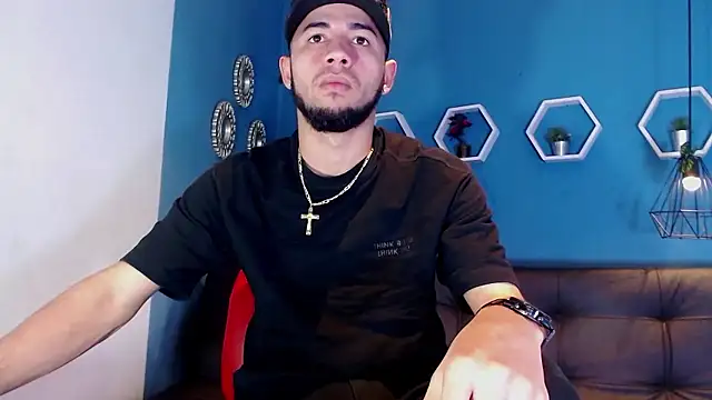 jhon ath online show from 01-09-26, 04:19