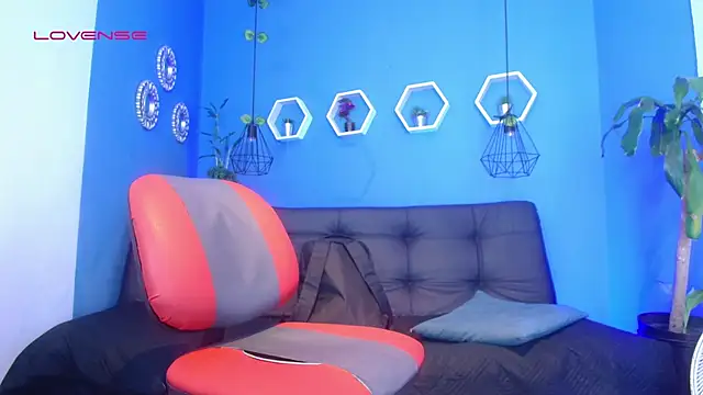 jhon ath online show from 11-23-25, 02:32