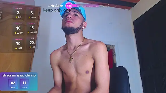 jhon ath online show from 01-11-26, 03:19