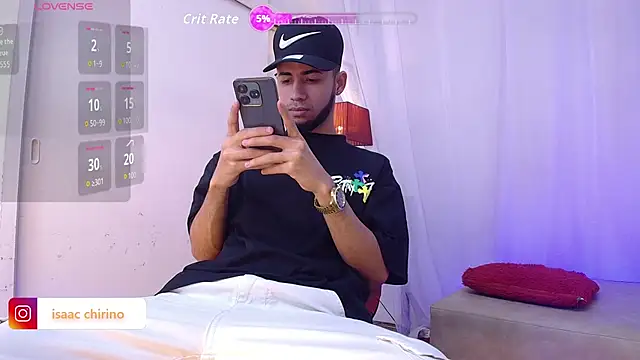 jhon ath online show from 12-17-25, 03:22