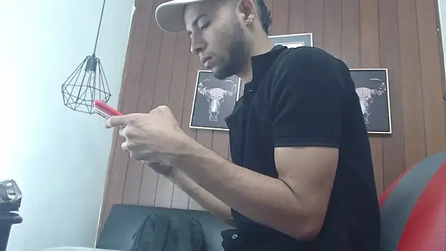 Snapshot of jhon_ath chatting on 03-20-25, 03:34 jhon ath online show from 03-20-25, 03:34