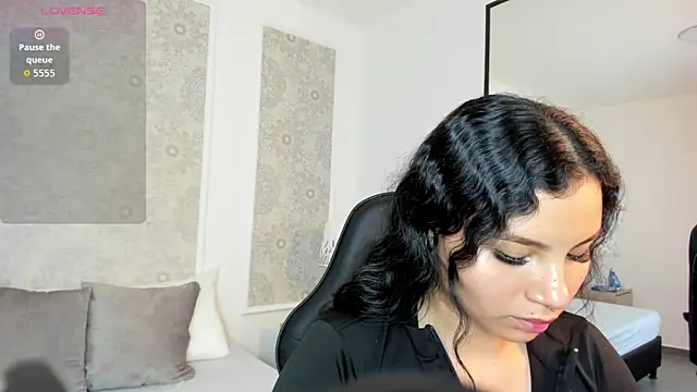 dulce natyy online show from 09-21-25, 02:17