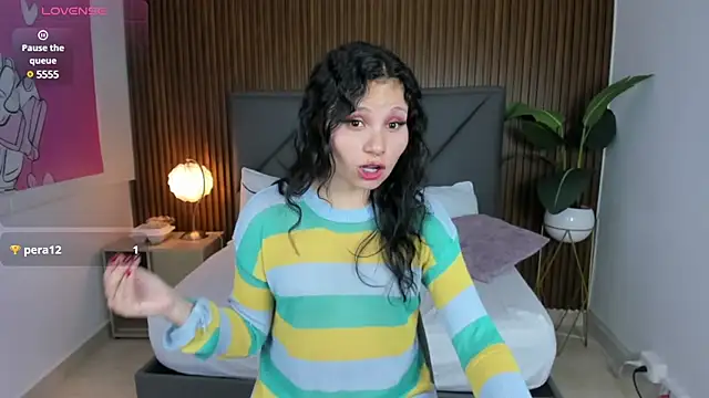 dulce natyy online show from 03-15-25, 07:16