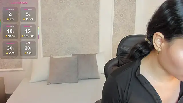 dulce natyy online show from 11-08-25, 02:15