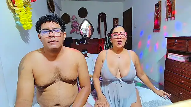 rosi pamela online show from 03-29-26, 02:30