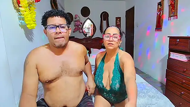 rosi pamela online show from 03-26-26, 10:40