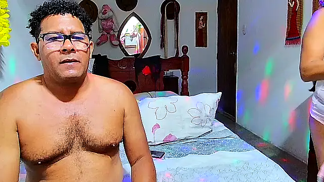 rosi pamela online show from 01-17-26, 02:59