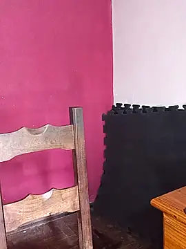 sweetbabyass online show from 01-07-26, 06:46