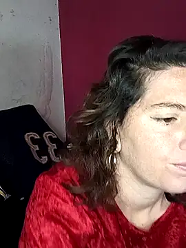 sweetbabyass online show from 10-29-25, 06:51