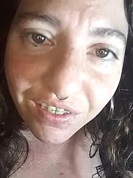 sweetbabyass online show from 10-10-25, 11:27