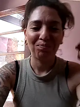 sweetbabyass online show from 10-21-25, 03:22