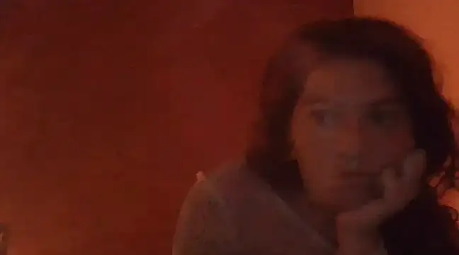 sweetbabyass online show from 03-09-25, 10:08