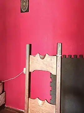 sweetbabyass online show from 11-28-25, 02:17