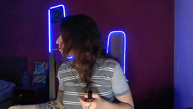 Snapshot of sweetbabyass chatting on 02-14-26, 12:11 sweetbabyass online show from 02-14-26, 12:11