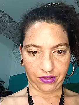 sweetbabyass online show from 01-07-26, 01:54