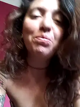 sweetbabyass online show from 12-05-25, 07:23