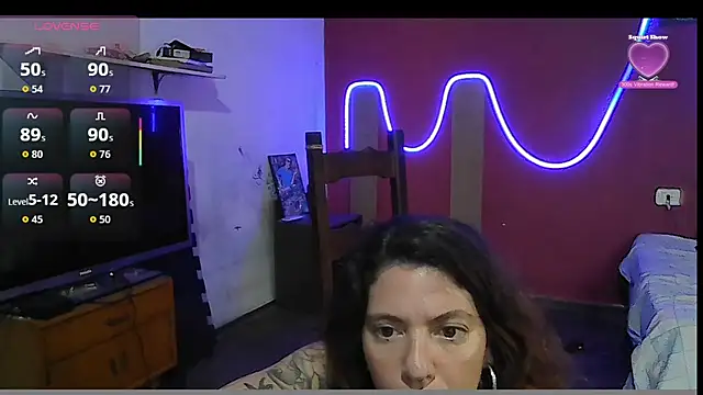 Snapshot of sweetbabyass chatting on 02-19-26, 08:50 sweetbabyass online show from 02-19-26, 08:50