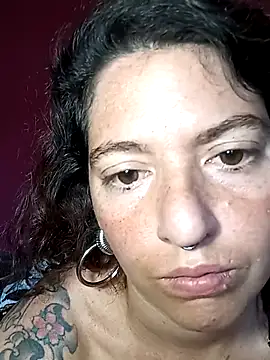 sweetbabyass online show from 09-16-25, 07:59