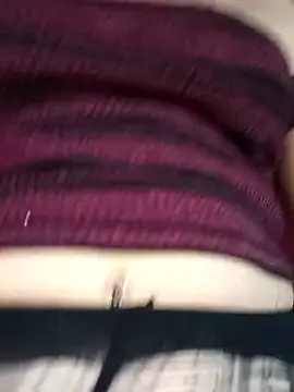 sweetbabyass online show from 10-17-25, 05:59