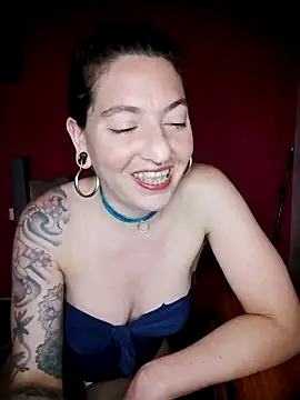 sweetbabyass online show from 11-14-25, 10:02