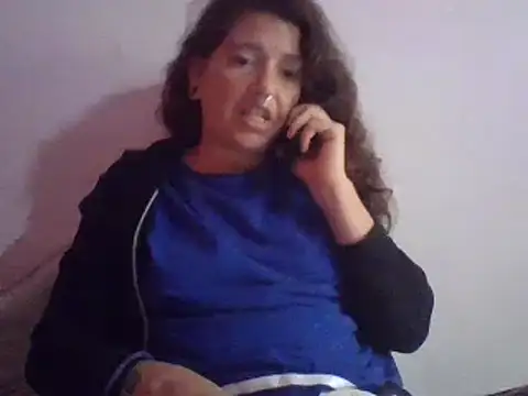 sweetbabyass online show from 03-12-25, 06:53