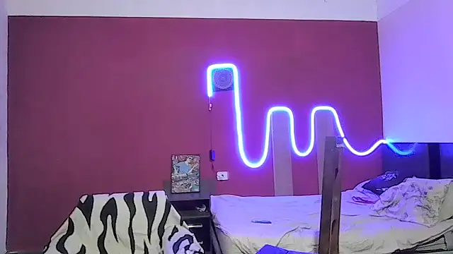 Snapshot of sweetbabyass chatting on 02-19-26, 01:35 sweetbabyass online show from 02-19-26, 01:35