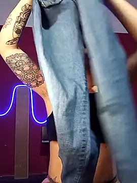 sweetbabyass online show from 03-30-26, 03:19