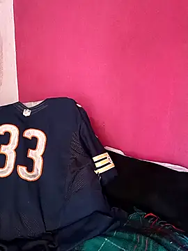 sweetbabyass online show from 10-01-25, 05:28