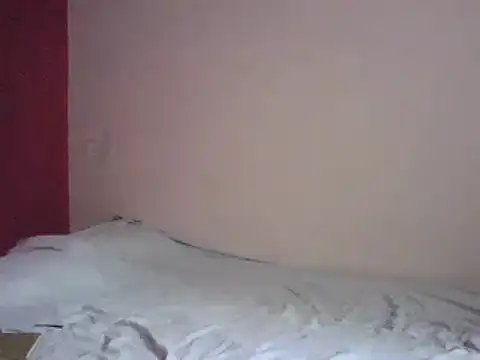 sweetbabyass online show from 03-08-25, 10:24