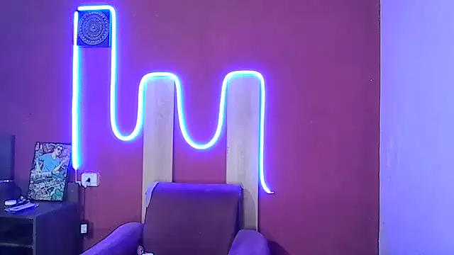 Snapshot of sweetbabyass chatting on 02-12-26, 02:44 sweetbabyass online show from 02-12-26, 02:44