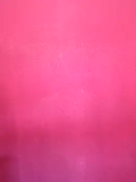 sweetbabyass online show from 10-09-25, 04:40