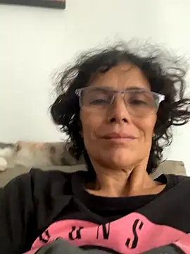 MireyaTorresGu online show from 12-02-25, 10:00