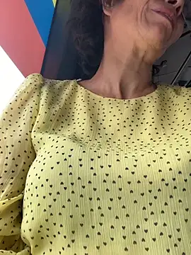 MireyaTorresGu online show from 01-05-26, 06:11