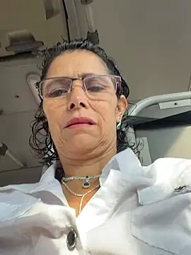 MireyaTorresGu online show from 05-31-26, 12:33